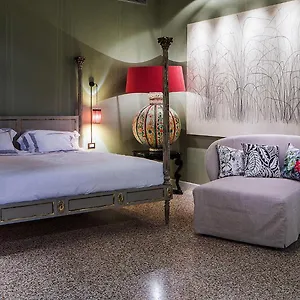 Heureka Hotel Wenecja