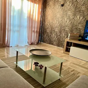 Apartment Quiet Venice
