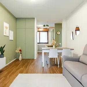 Casa Mia Appartamento