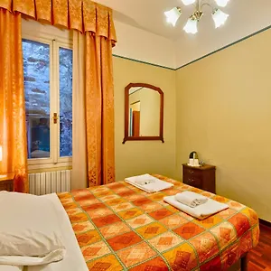شقة Joy Rialto البندقية