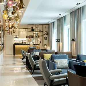 Hotel Ac By Marriott