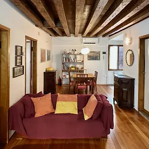 Rialto Apartment