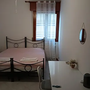 Comfort In Mestre * Velence