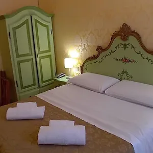 In Guest - Walter - Great Guest house