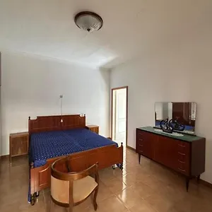!! Kwatera prywatna *