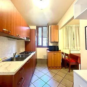 Idea House Venice