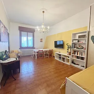 Mosaico شقة