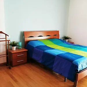 Your Retreat In Mestre - Comoda A Due Passi