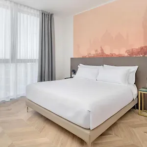 Laguna Hotel