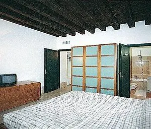 Perle Veneziane 3* Venezia