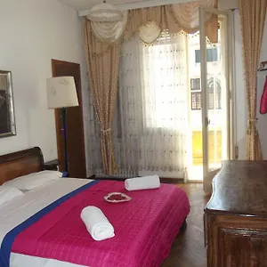 Ca'Barbaria Guest house 3*