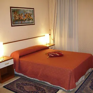Ca' Diamante Venice