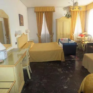 Cà Del Pozzo Maison d'hôtes