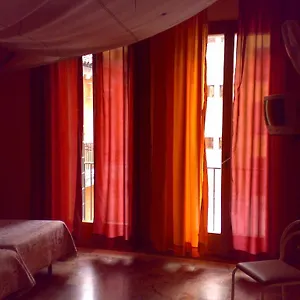 Guest house Cadoro Venice