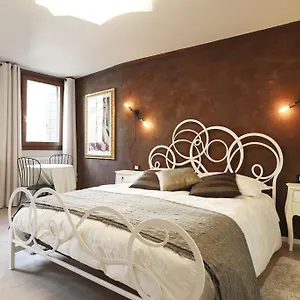 Abatea Venice