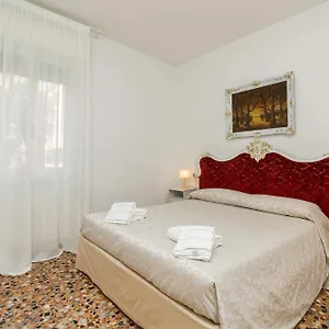 San Samuele