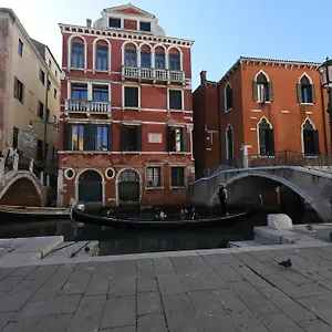 40.17 San Marco 2*