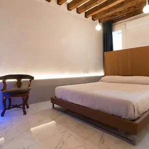 Borgoloco Luxury Flat With Jacuzzi *