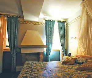 Hotel Ca' De