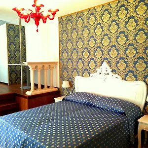 Casa Dolce Venice