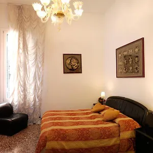 Casa Dolce