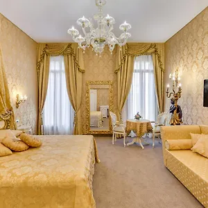 Residenza Veneziana 2*