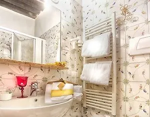 Spadaria San Marco Hotel Venice