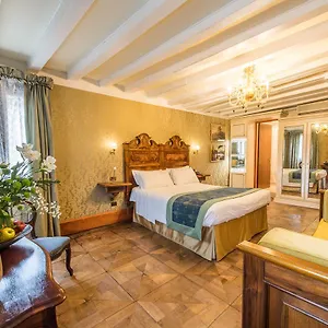 Hotel Casa Nicolo Priuli 3*
