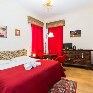 Guest house Dose Venice