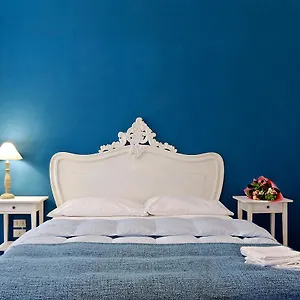 Гостевой дом La Fenice 2*