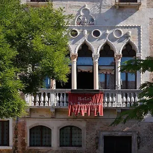 La Residenza 2*