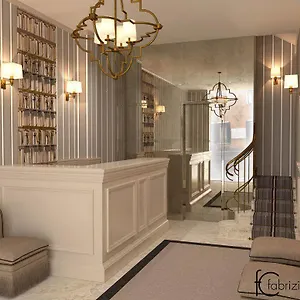Bartolomeo Hotel Venecia