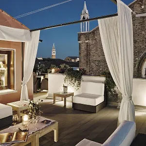 Bed & Breakfast Bloom Settimo Cielo