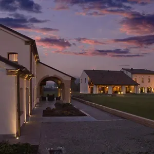 Annia Park Venice Airport 4* Tessera