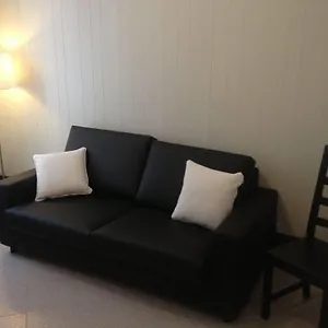 Hotel Apartments Venice