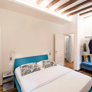 Apartment Stemar Diva Venice