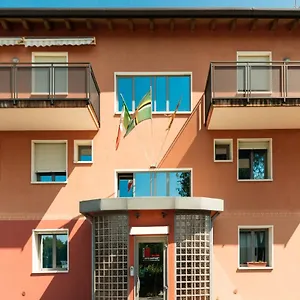 Guest house Doge Veneziano Mestre