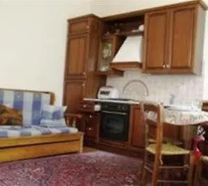 Hotel Residenza Formosa *