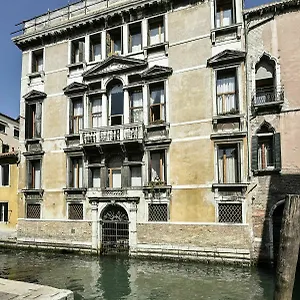 Santa Maria Formosa Venice