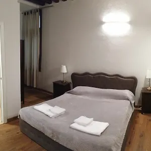 Hotel Corte Modigliani *