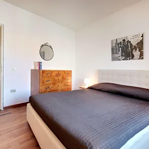 Apartment Sant'angelo Venice