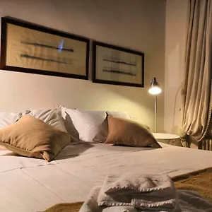 Guest house Casa Flo