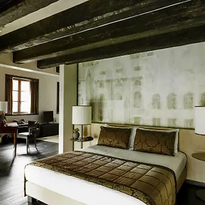 Hotell Hyatt Centric Venice