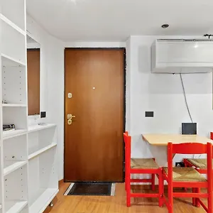 Ferienhaus Ca' Del Pistor