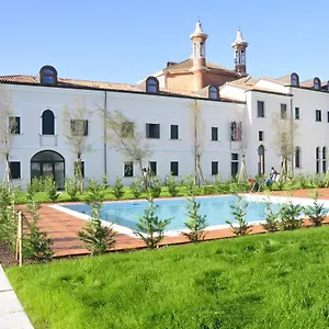 Italianflat - Domus *
