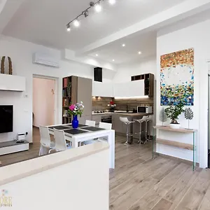 Feriehus Redentore 870 Venedig