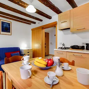 Bed & Breakfast Giardini 2*