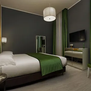 Гостевой дом San Lio Tourist House Венеция