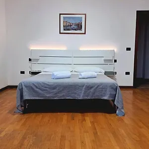 Ca' Piave Apartment