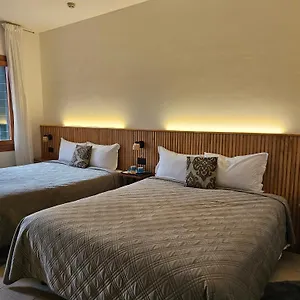 Guest house Antica Raffineria Venice
